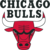 Chicago Bulls